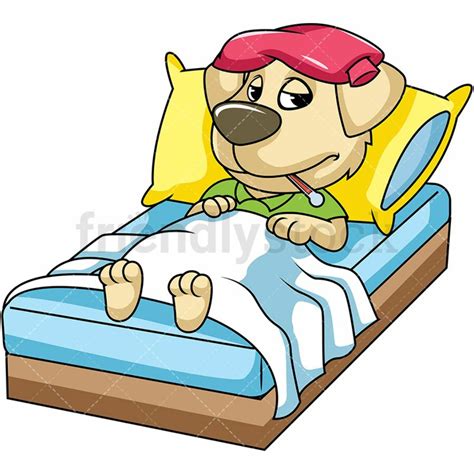 Download High Quality bed clipart sick Transparent PNG Images - Art Prim clip arts 2019