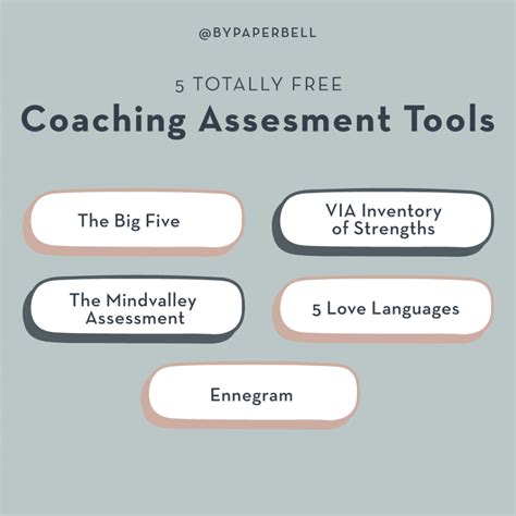 Wheel Of Life Coaching Assessment Tool Koolmetro