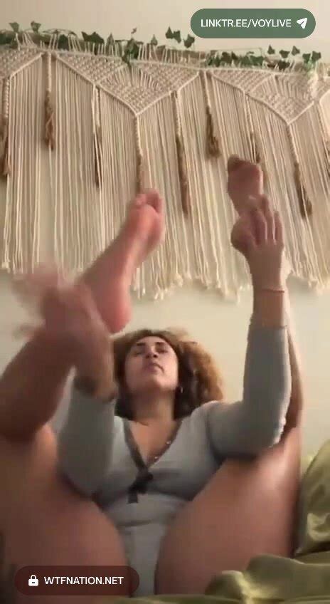 Girl Had Pussy Slip On Live Swimsuit Malfunction ThisVid