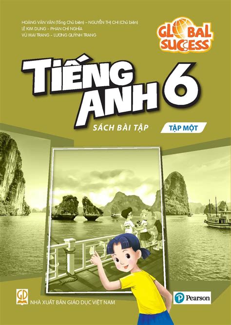 T Ng H P Ng Ph P Ti Ng Anh L P Ch Ng Tr Nh M I Pdf