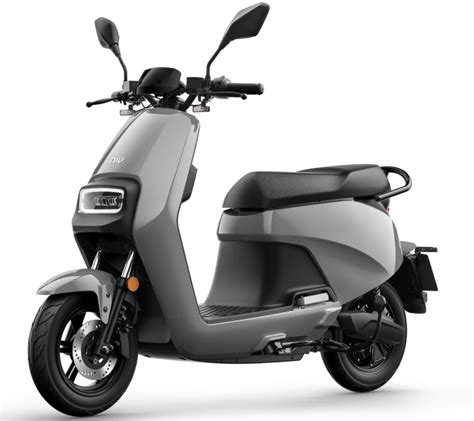 Price List 7 Electric Scooters Under Rs 300000 In Nepal For 2023