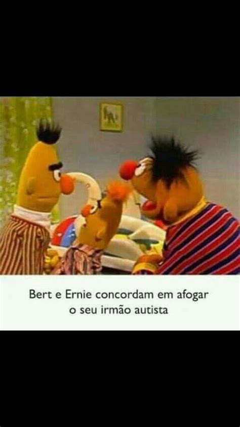 Pin De Andressa Fenriz Em Humor Memes Engraçados Meme Engraçado