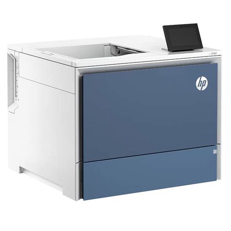 Hp Color Laserjet Enterprise 5700dn 6qn28a B19 Achat Imprimante Laser Hp Pour Professionnels