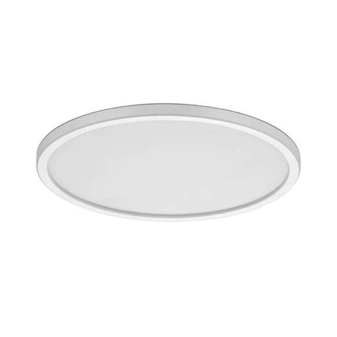 Nordlux Oja 29 IP20 LED Plafondi 2700K 3 Step Dim