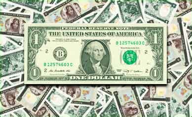 nakfa-currency - Awate.com