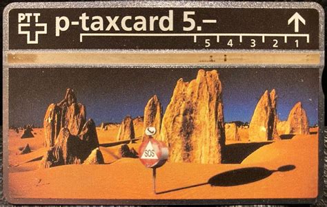 P Taxcard Kaufen Auf Ricardo