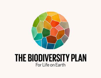 The Biodiversity Plan – The New Division