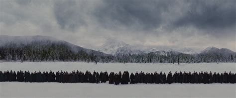 Chelsea Twilight Saga Wiki Fandom Powered By Wikia