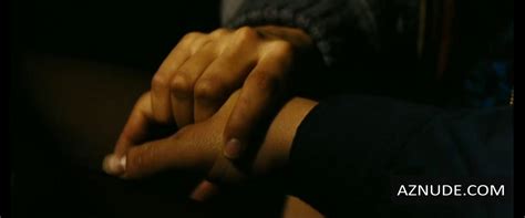 CABEZA DE PERRO NUDE SCENES AZNude