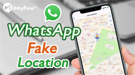 Cara Menghantar Lokasi Palsu Lokasi Langsung Di Whatsapp Mesti Tahu