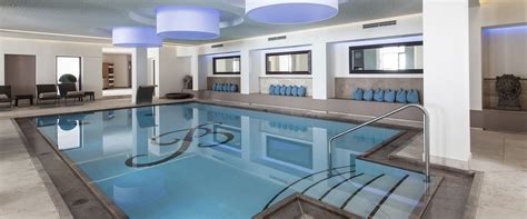 Poolstyle : POOLSTYLE