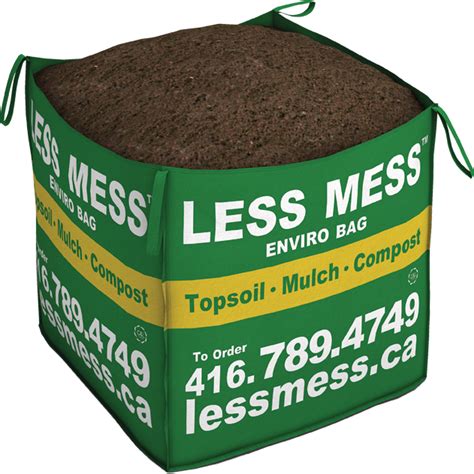 Buy Soil Topsoil Mulch And Compost In The Greater Toronto Area