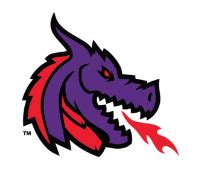 Lake Belton High School (Temple, TX) Athletics - Schedules, Scores ...