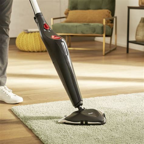 Vileda Steam Mop Wilko