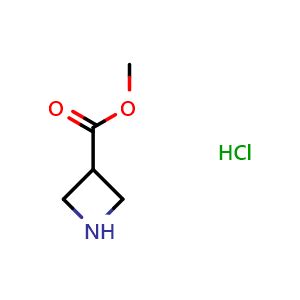 Azetidine