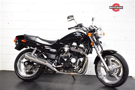 Stock C00125 Used 2002 Honda Nighthawk Lakewood Colorado Motorado