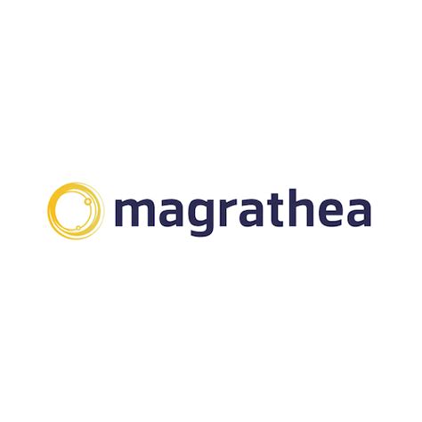 Magrathea Transparent Comms Council Uk
