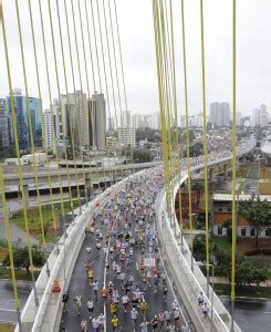 Saiba Como Se Preparar Para Os Km Tim Personal Trainer