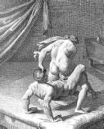 Vintage Erotica 4 Porn Pictures XXX Photos Sex Images 277553 PICTOA