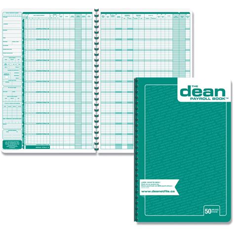 Glennco Office Products Ltd Office Supplies Envelopes And Forms