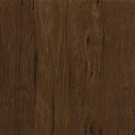 Hickory Distressed Saddle Hardwood Flooring Clsa Flooring Guide