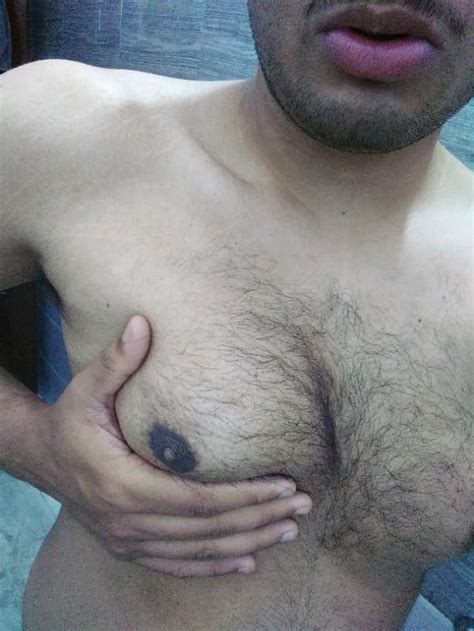 Indian Gay Porn Sexy Naked Pics Of A Horny And Slutty Bottom Exposing
