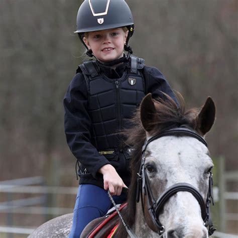 Tippearary Contender Vest Youth