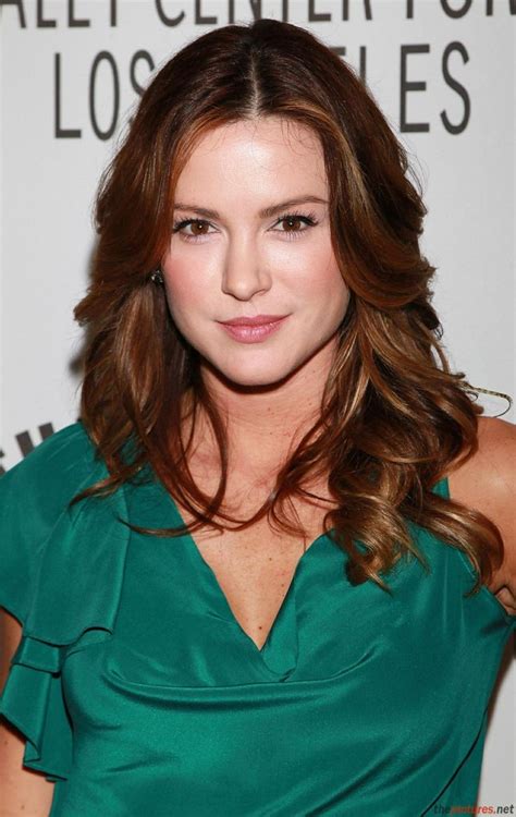 75 best images about Danneel Ackles on Pinterest | Supernatural, Jensen ...