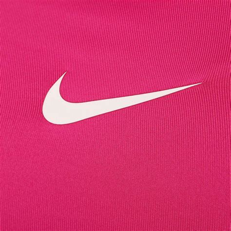 Pink Nike Logo Wallpapers - Top Free Pink Nike Logo Backgrounds ...