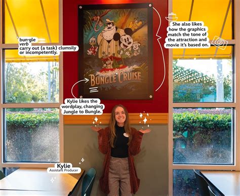 Disney Reveals Behind-the-Scenes Look at a Hotel Refurbishment and We ...