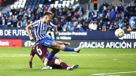 Una Operaci N Rel Mpago Acerca A Paulino De La Fuente Al Real Oviedo