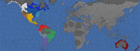 Colonial nation - Europa Universalis 4 Wiki