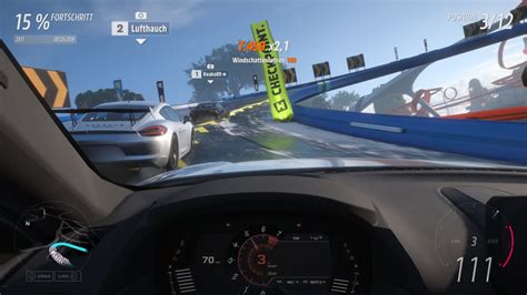 Сколько весит forza horizon 5 на пк – Telegraph