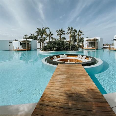STELLA ISLAND LUXURY RESORT SPA (ADULTS ONLY) •, 49% OFF