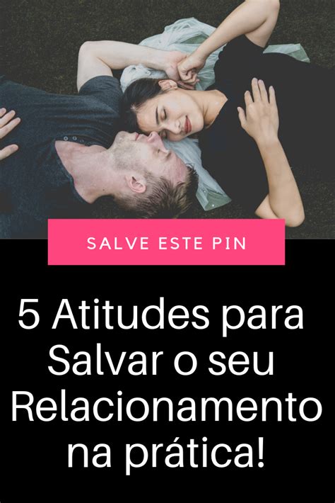 👉 Como Ter Um Relacionamento Feliz Conheça Nossas Dicas De