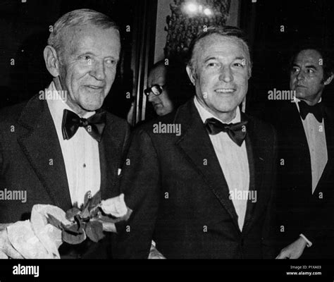 Fred astaire gene kelly hi-res stock photography and images - Alamy