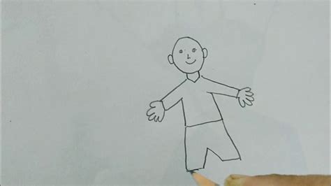 Srkg Drawing Kite Flying Youtube