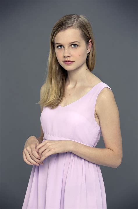 Angourie Rice Biography Hot Sex Picture