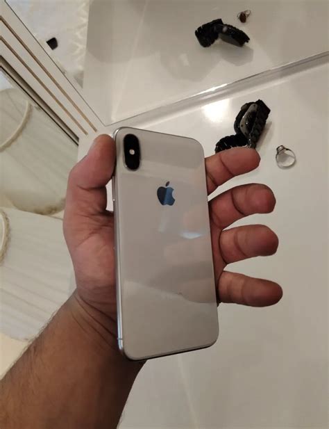 Salam T Cili Sat L R Pula Ehtiyac Oldu U Azn Apple Iphone Qusar