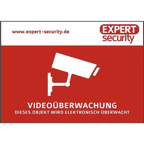 2x HIKVision DS 2CD2743G2 IZS 2 8 12mm Aufkleber Expert Security De