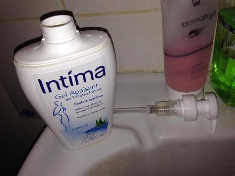 Cum On My Wife S Intimate Frost And Toothbrush Porn Pictures XXX Photos Sex Images 1203704