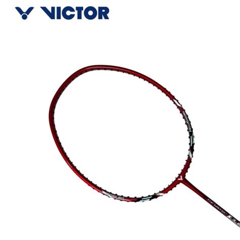 Victor Thruster K 3 Badminton Racket Tk 3 Lazada