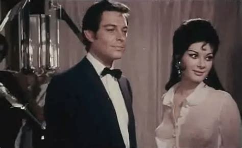 Naked Edwige Fenech In Madame And Her Niece