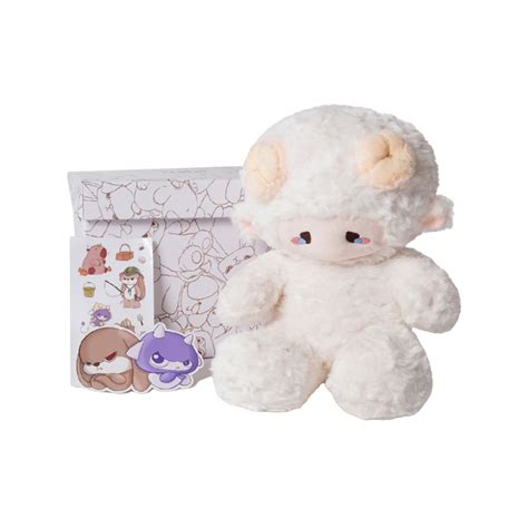 super soft stuffed animal 4