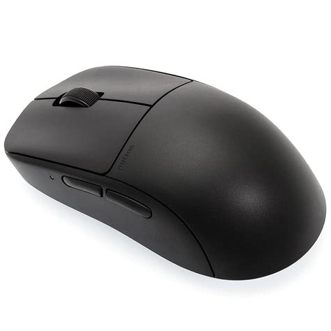 Pulsar X2 Wireless Gaming Mouse — купить мышь по низкой цене