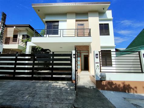 Capitol Estates II, Quezon City – RCDC Property