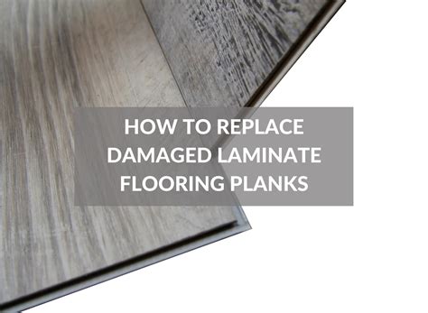 How To Lay Swiftlock Laminate Flooring Flooring Guide By Cinvex