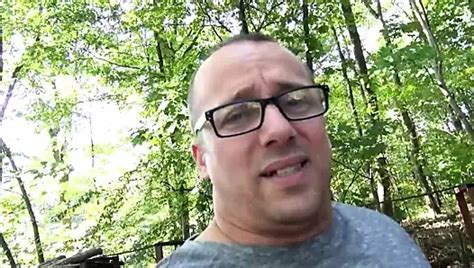 Branda Fox Free Porn Star Videos Xhamster