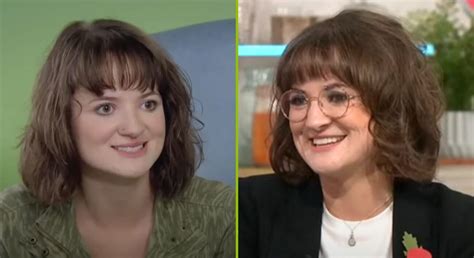 Emmerdale follow-up: As Gail Lomans exit airs, here’s what Rachael