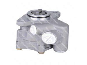 IVECO SERVO PUMP 7684955121 Orion Part